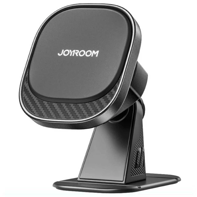 هولدر مگنتی گوشی موبایل داشبورد خودرو جویروم JR-ZS400 Joyroom کد ۶۳۳۰.