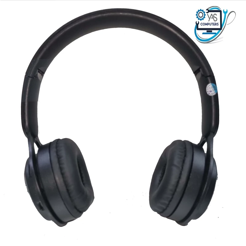 هدفون هدست بلوتوثی MZ-08 کد ۶۲۷۵