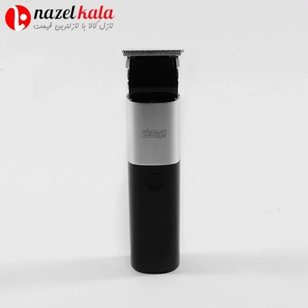 ماشین اصلاح دی اس پی مدل DSP90456 کد ۶۲۷۴.
