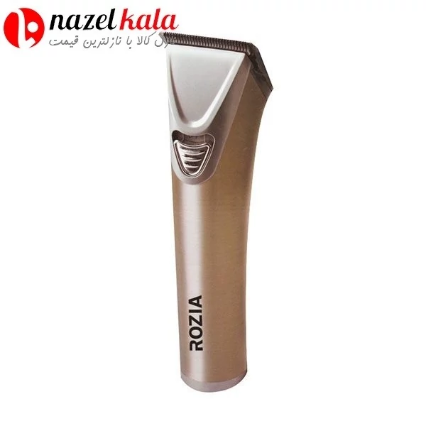 ماشین اصلاح روزیا مدل HQ-230 کد ۶۲۲۵