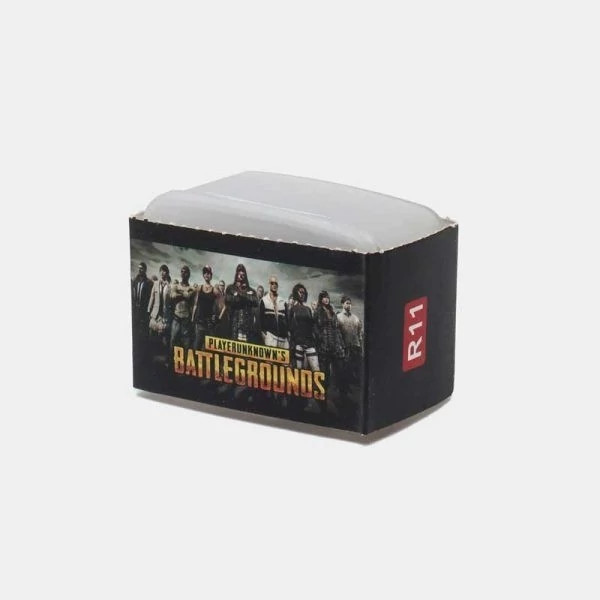 دسته بازی PUBG مدل R11 کد ۶۲۱۱