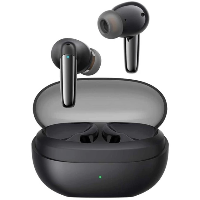 هندزفری بلوتوثی 5.4 جویروم JR-BB1 Joyroom Jbuds Series کد ۶۲۰۰
