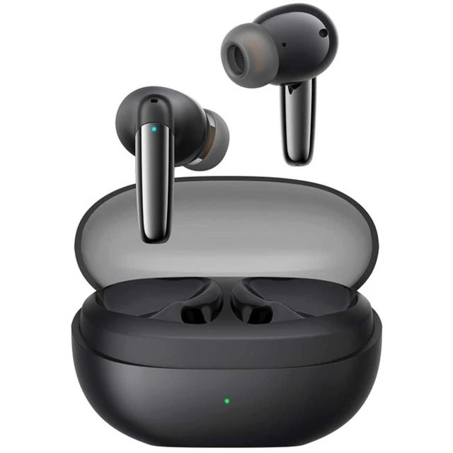 هندزفری بلوتوثی 5.4 جویروم JR-BB1 Joyroom Jbuds Series کد ۶۲۰۰