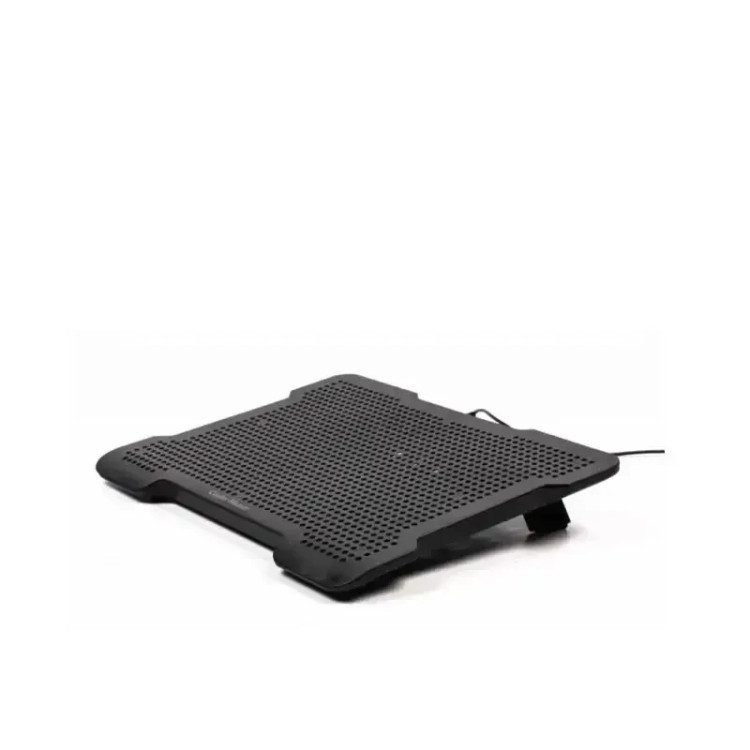 پایه خنک کننده لپ تاپ کولر مستر مدل Cooler Master Notepal X-Lite II کد ۶۱۹۷.