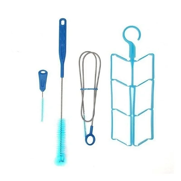کیت شستشو کمل بک Camelbag wash کد ۶۱۹۵