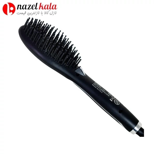 برس حرارتی کیمی مدل KM-1320 کد ۶۱۷۴