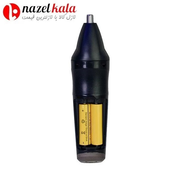 ماشین اصلاح چهار کاره جی دبلیو دی مدل GWD-9932 کد ۶۱۱۸