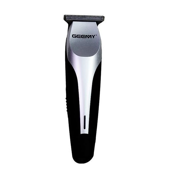 ماشین اصلاح سروصورت جیمی مدل GM7 Gemei Hair Clipper GM827 گکد ۶۱۱۷
