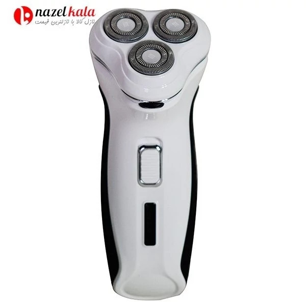 ریش تراش فیلیپس مدل PHILIPS-PH8280 کد ۶۰۹۵