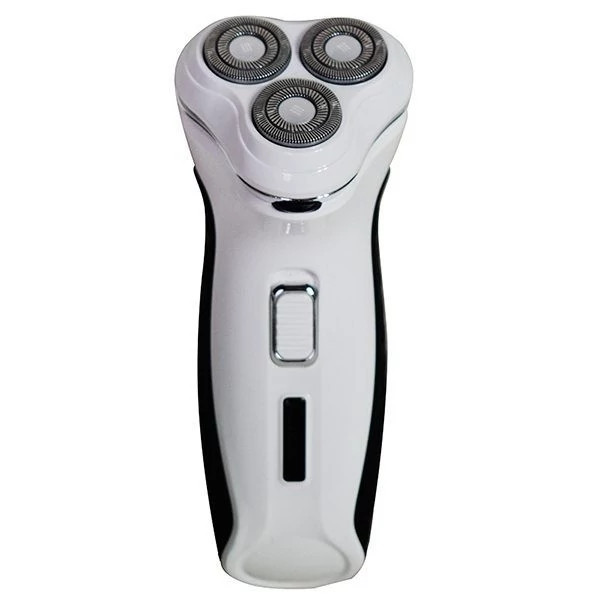 ریش تراش فیلیپس مدل PHILIPS-PH8280 کد ۶۰۹۵