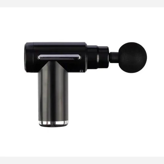 ماساژور برقی مدلSL-720 Electric massager model SL-720 کد ۶۰۹۲