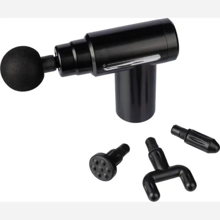 ماساژور برقی مدلSL-720 Electric massager model SL-720  کد ۶۰۹۲