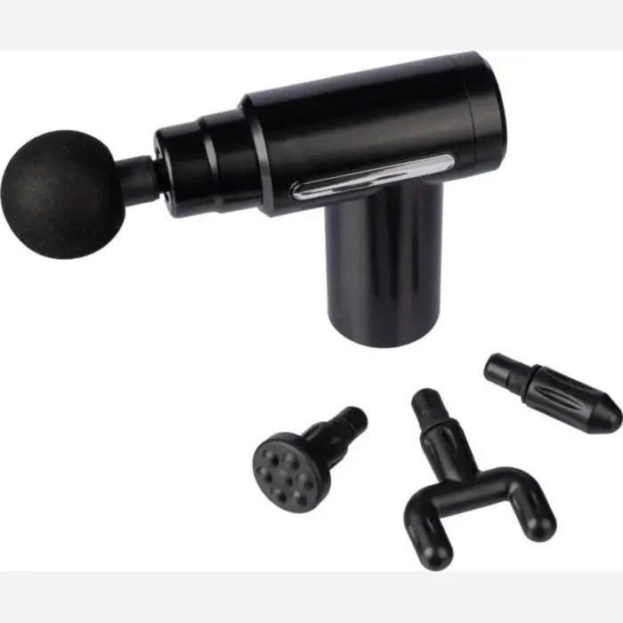 ماساژور برقی مدلSL-720 Electric massager model SL-720 کد ۶۰۹۲