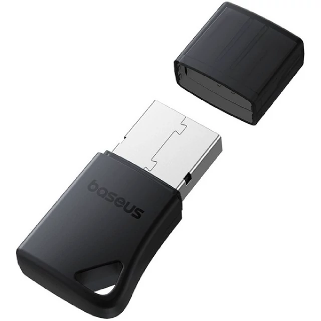دانگل بلوتوثی 5.4 بیسوس BA04+ A10082600121-00  کد ۶۰۷۹