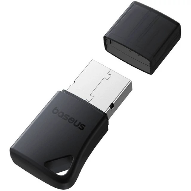 دانگل بلوتوثی 5.4 بیسوس BA04+ A10082600121-00 کد ۶۰۷۹