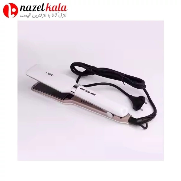 اتو مو وی جی آر مدل v-520 کد ۶۰۷۵