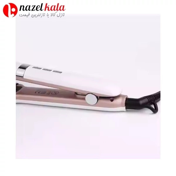 اتو مو وی جی آر مدل v-520 کد ۶۰۷۵
