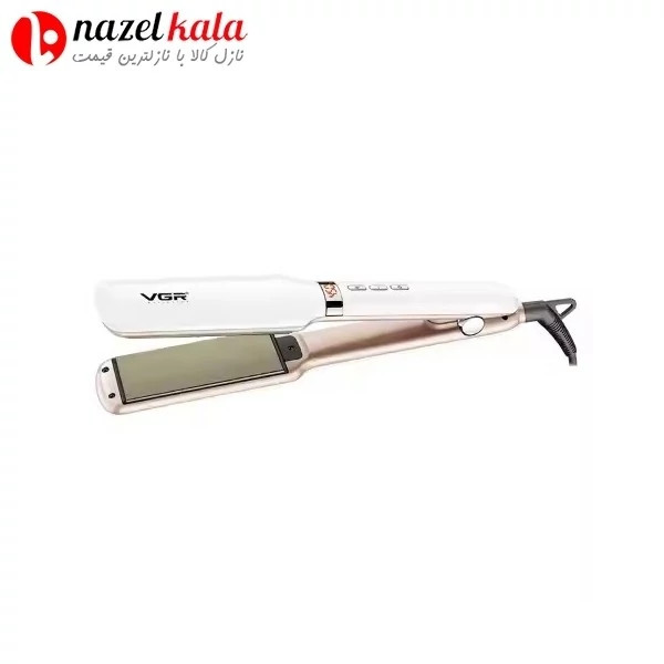 اتو مو وی جی آر مدل v-520 کد ۶۰۷۵