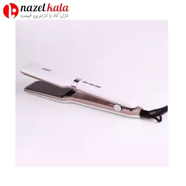 اتو مو وی جی آر مدل v-520 کد ۶۰۷۵