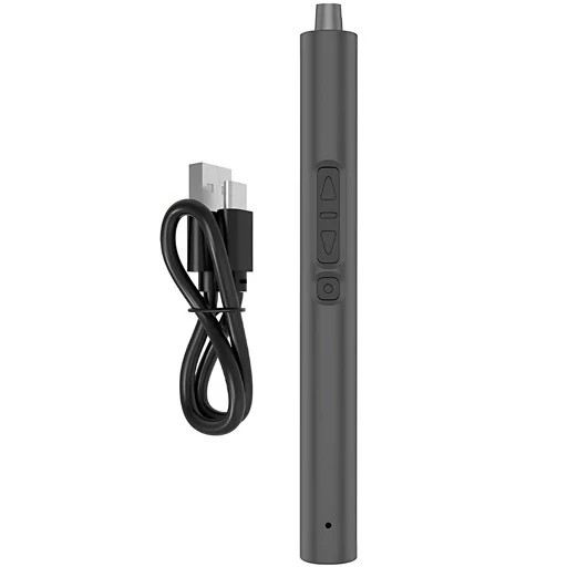 کیت پیچ گوشتی شارژی 28 تکه PRECISION کد ۶۰۶۳