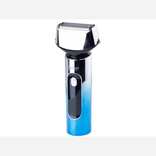 ماشین اصلاح شارژی کمی Kemei Rechargeable کد ۶۰۴۳