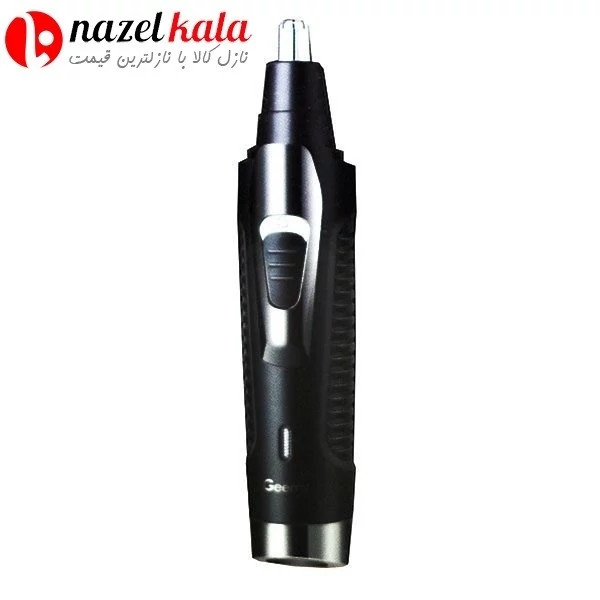موزن گوش و بینی جیمی GM-3130 موزن گوش و بینی و خط زن جیمی مدل gm 3130 کد ۶۰۰۹