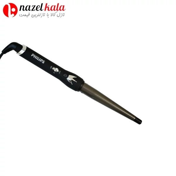 فرکننده مخروطی فیلیپس مدل ph-3720 کد ۶۰۰۰