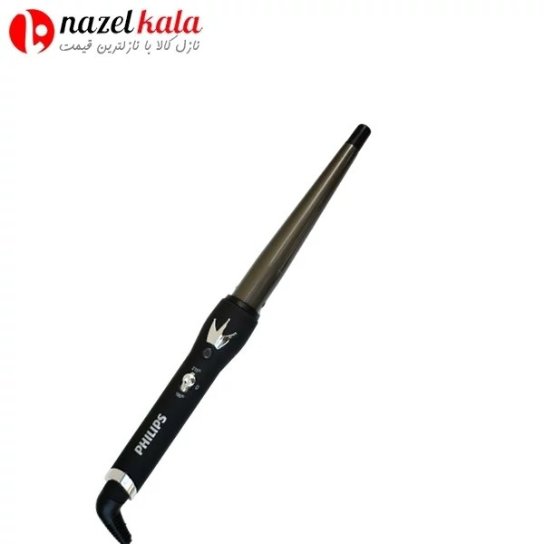 فرکننده مخروطی فیلیپس مدل ph-3720 کد ۶۰۰۰