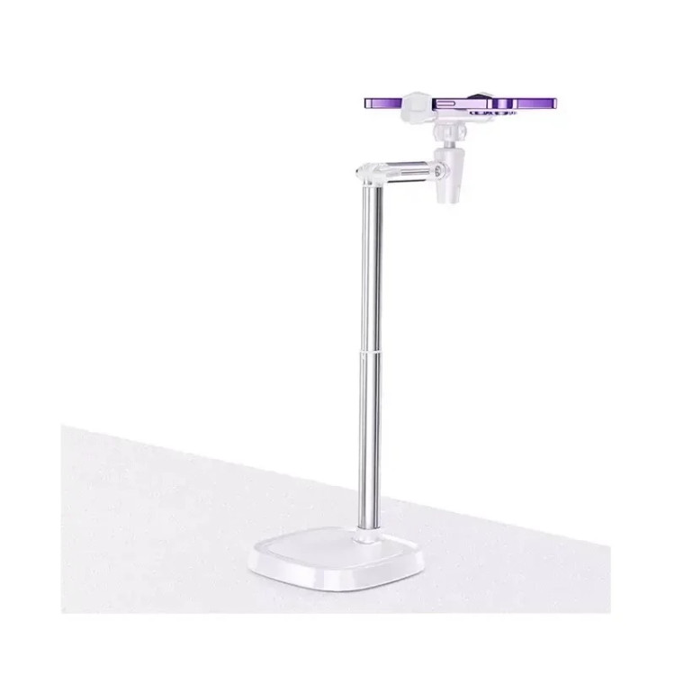 پایه نگهدارنده گوشی موبایل مائوفن مدل Maofan T10 کد ۵۹۹۸