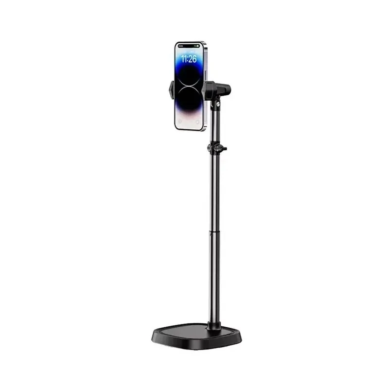 پایه نگهدارنده گوشی موبایل مائوفن مدل Maofan T10  کد ۵۹۹۸