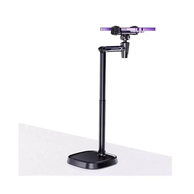 پایه نگهدارنده گوشی موبایل مائوفن مدل Maofan T10 کد ۵۹۹۸