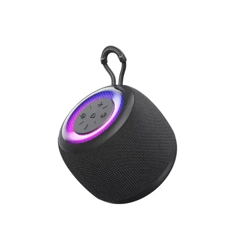 اسپیکر بلوتوثی یوسمز مدل USAMS US-YX014 کد ۵۹۷۶