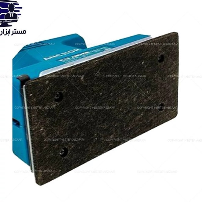 سنباده لرزان آنکور مدل O1 کد ۵۹۶۳
