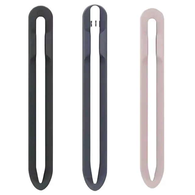 هولدر مگنتی قلم لمسی کوتتسی 63003 COTEetCI 63003 Magnetic  کد ۵۹۳۷.