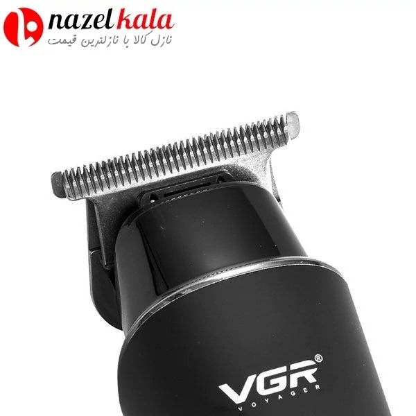ماشین اصلاح وی جی آر مدل V-937 ا VGR V-937 کد ۵۹۳۱