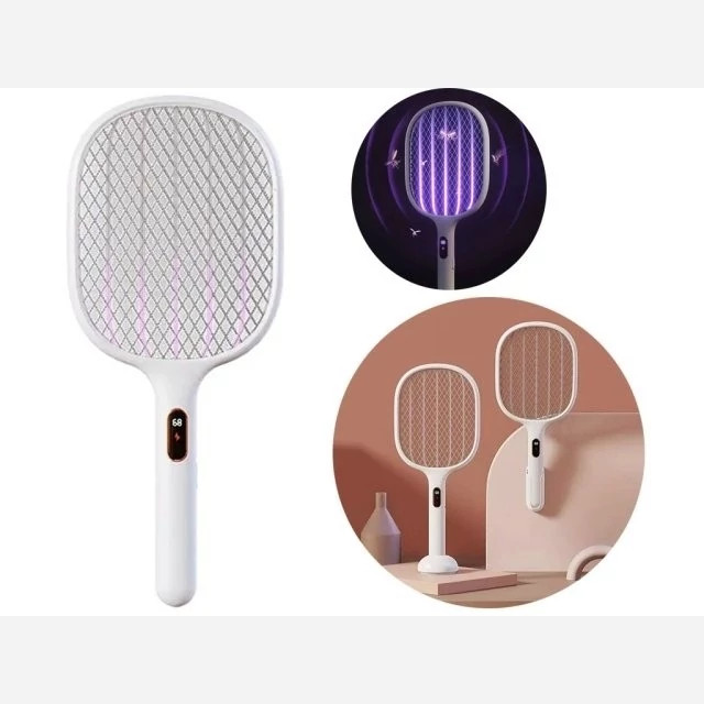 حشره کش برقی شیائومی Xiaomi Qualitell S1 Electric کد ۵۹۰۶.