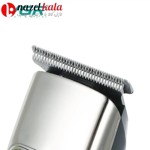 ماشین اصلاح وی جی آر مدل V-008 VGR V-008 کد ۵۹۰۳
