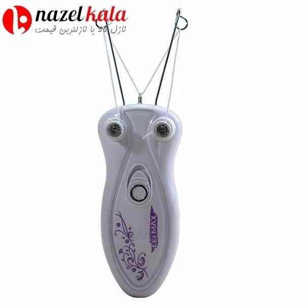بندانداز روزیا مدل HP2999 کد ۵۸۸۸