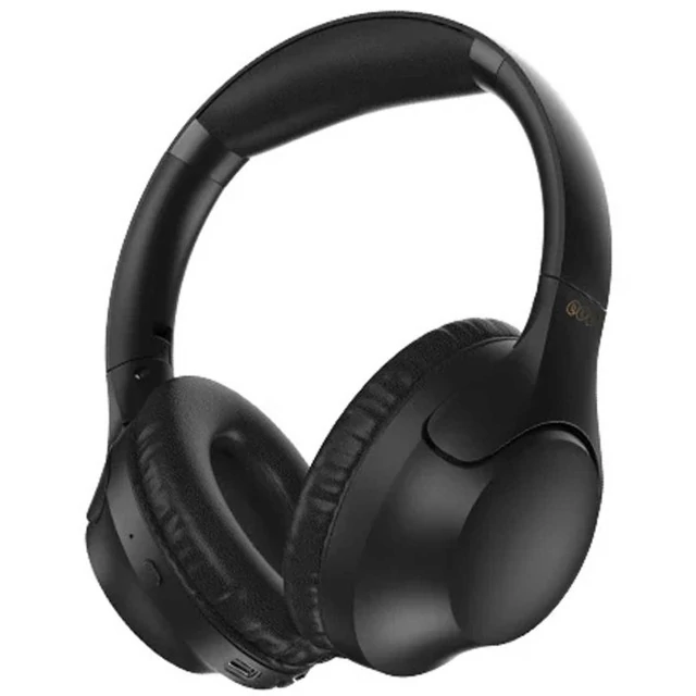 هدفون بلوتوثی 5.3 نویز کنسلینگ کیو سی وای H2 PRO Qcy  کد ۵۸۸۱