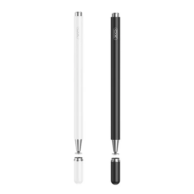 قلم لمسی بدون نیاز به شارژ ایکس او ST-09 XO ST-09 کد ۵۸۷۸