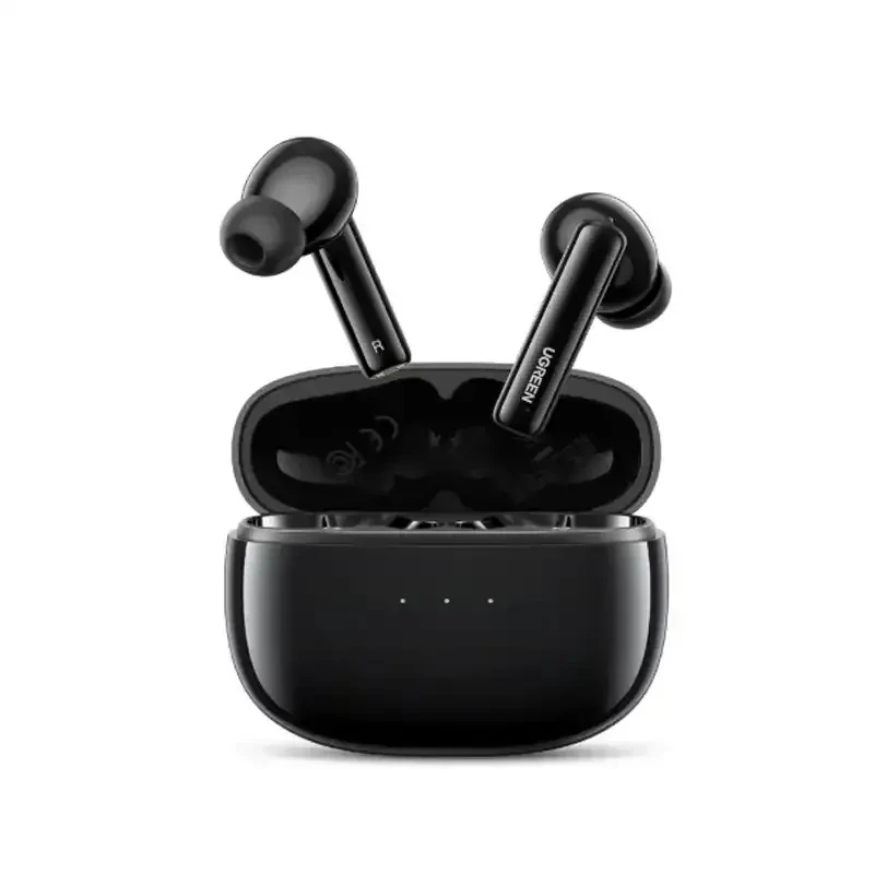 هندزفری بی سیم یوگرین مدل HiTune T3- WS106  کد ۵۸۶۲