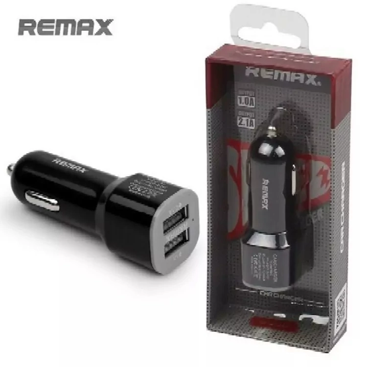 شارژر فندکی مدل cc201 Cigarette lighter charger model cc201  کد ۵۸۳۴