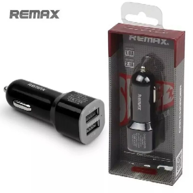 شارژر فندکی مدل cc201 Cigarette lighter charger model cc201 کد ۵۸۳۴