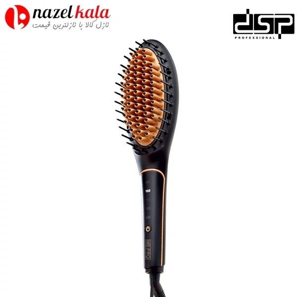 برس حرارتی دی اس پی مدل DSP10362 کد ۵۷۹۲