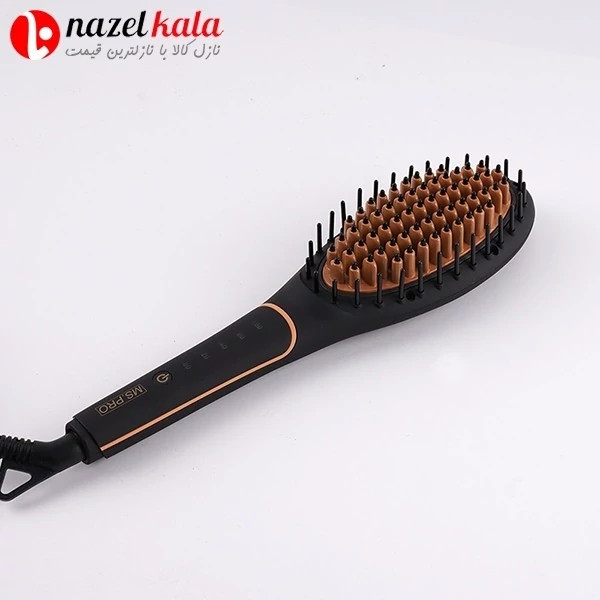 برس حرارتی دی اس پی مدل DSP10362 کد ۵۷۹۲