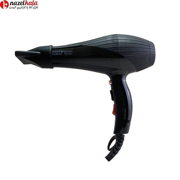 سشوار کنود مدل KW-5820 کد ۵۷۹۱