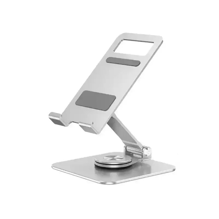 پایه نگهدارنده موبایل و تبلت کول کلد مدل P010 کد ۵۷۸۹