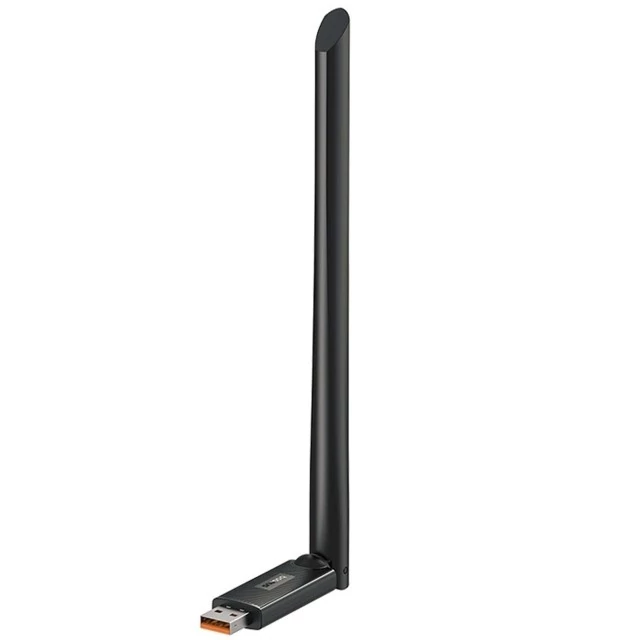 دانگل وای فای  150 مگابیت بر ثانیه کد ۵۷۷۶