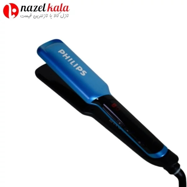 اتو مو پهن فیلیپس مدل PH-3717 کد ۵۷۷۵