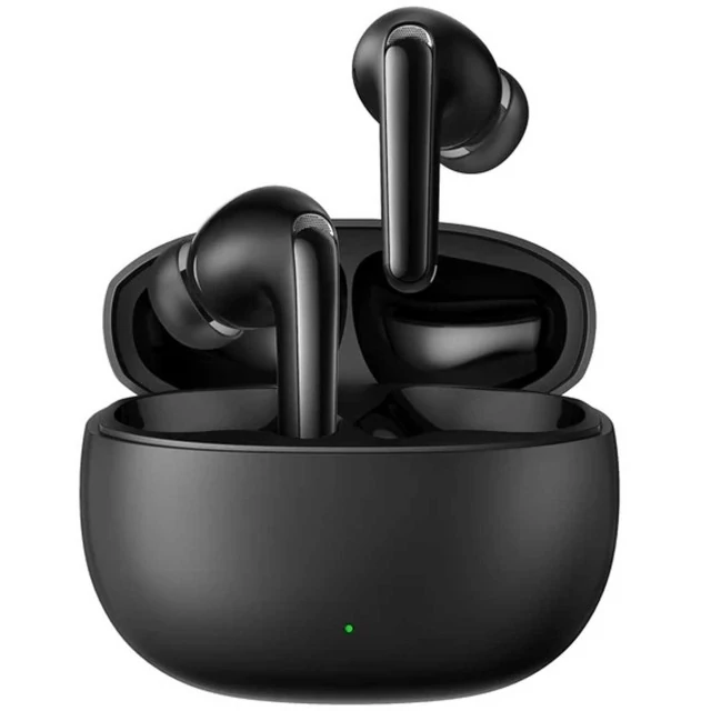 هندزفری بلوتوثی 5.3 جویروم JR-FB3 JOYROOM Funpods  کد ۵۷۶۸